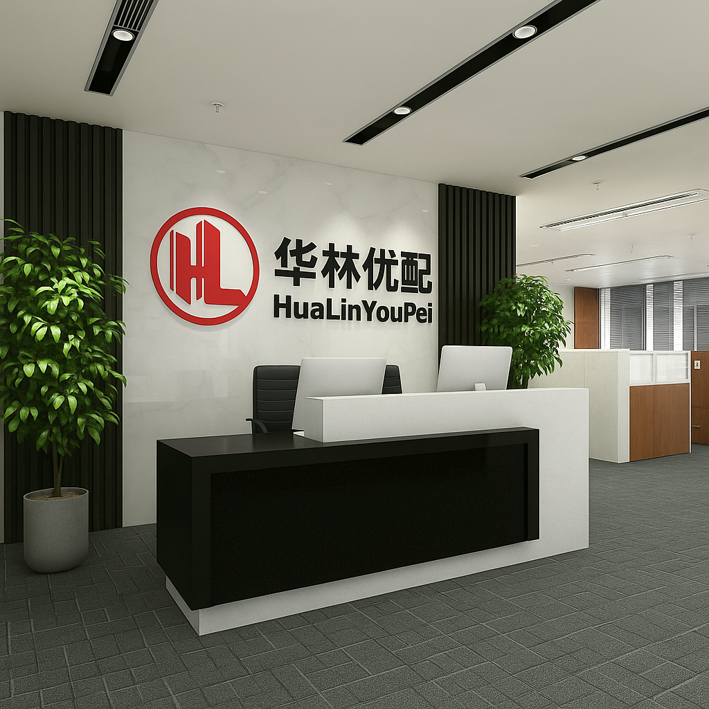 股票能配资吗 55岁钟丽缇中年发福太多！胖到180斤 胸大腚圆 满身肥肉穿吊带